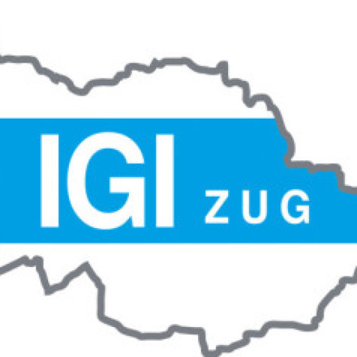 IGI Zug