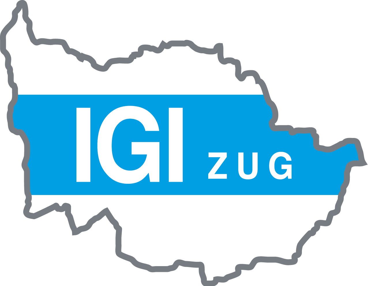 IGI Zug